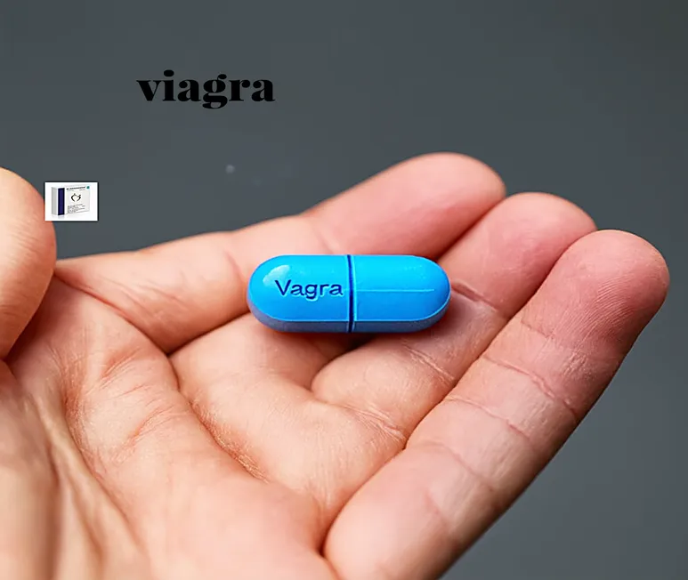 Viagra 1