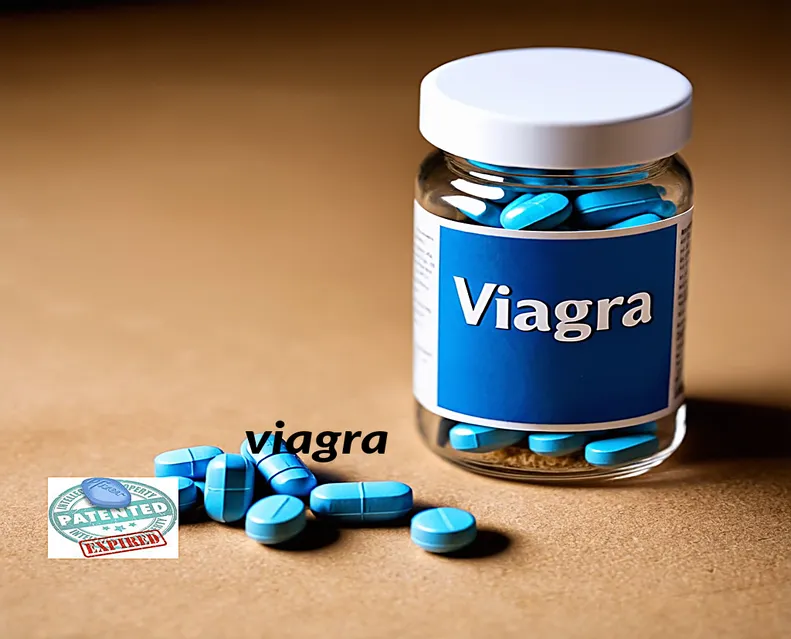 Viagra 2