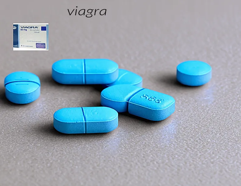 Viagra 3